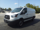 Thumbnail image of 2018 Ford Transit at Robb Overpass Auto Sales