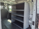 2018 Ford Transit 250 at Robb Overpass Auto Sales