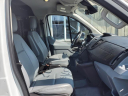 Thumbnail image of 2018 Ford Transit at Robb Overpass Auto Sales