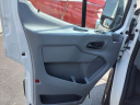 Thumbnail image of 2018 Ford Transit at Robb Overpass Auto Sales