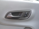 Thumbnail image of 2018 Ford Transit at Robb Overpass Auto Sales