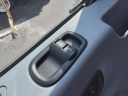 Thumbnail image of 2018 Ford Transit at Robb Overpass Auto Sales