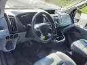 Thumbnail image of 2018 Ford Transit at Robb Overpass Auto Sales