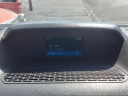 Thumbnail image of 2018 Ford Transit at Robb Overpass Auto Sales