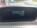 Thumbnail image of 2018 Ford Transit at Robb Overpass Auto Sales