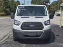 Thumbnail image of 2018 Ford Transit at Robb Overpass Auto Sales