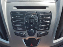 Thumbnail image of 2018 Ford Transit at Robb Overpass Auto Sales