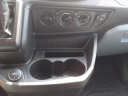 Thumbnail image of 2018 Ford Transit at Robb Overpass Auto Sales