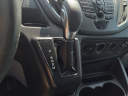 Thumbnail image of 2018 Ford Transit at Robb Overpass Auto Sales