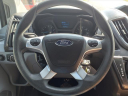 Thumbnail image of 2018 Ford Transit at Robb Overpass Auto Sales