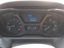 Thumbnail image of 2018 Ford Transit at Robb Overpass Auto Sales