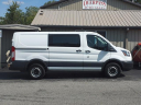 Thumbnail image of 2018 Ford Transit at Robb Overpass Auto Sales