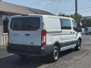 Thumbnail image of 2018 Ford Transit at Robb Overpass Auto Sales