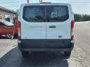 Thumbnail image of 2018 Ford Transit at Robb Overpass Auto Sales
