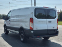 Thumbnail image of 2018 Ford Transit at Robb Overpass Auto Sales