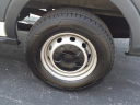 Thumbnail image of 2018 Ford Transit at Robb Overpass Auto Sales
