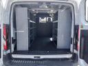 Thumbnail image of 2018 Ford Transit at Robb Overpass Auto Sales