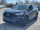 Thumbnail image of 2022 Ford Edge at Stevens Ford Lincoln