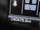 Thumbnail image of 2022 Ford Edge at Stevens Ford Lincoln