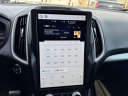 Thumbnail image of 2022 Ford Edge at Stevens Ford Lincoln
