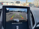 Thumbnail image of 2022 Ford Edge at Stevens Ford Lincoln