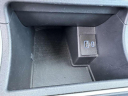 Thumbnail image of 2022 Ford Edge at Stevens Ford Lincoln