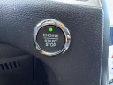 Thumbnail image of 2022 Ford Edge at Stevens Ford Lincoln