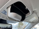 Thumbnail image of 2022 Ford Edge at Stevens Ford Lincoln