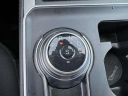 Thumbnail image of 2022 Ford Edge at Stevens Ford Lincoln
