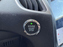 Thumbnail image of 2022 Ford Edge at Stevens Ford Lincoln