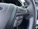 Thumbnail image of 2022 Ford Edge at Stevens Ford Lincoln