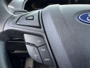 Thumbnail image of 2022 Ford Edge at Stevens Ford Lincoln