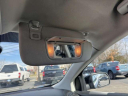 Thumbnail image of 2022 Ford Edge at Stevens Ford Lincoln