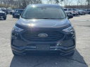 Thumbnail image of 2022 Ford Edge at Stevens Ford Lincoln