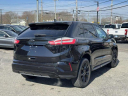Thumbnail image of 2022 Ford Edge at Stevens Ford Lincoln