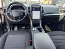 Thumbnail image of 2022 Ford Edge at Stevens Ford Lincoln