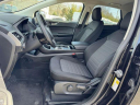 Thumbnail image of 2022 Ford Edge at Stevens Ford Lincoln