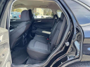 Thumbnail image of 2022 Ford Edge at Stevens Ford Lincoln