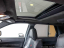 Thumbnail image of 2023 Dodge Durango at Bill Kay Buick Gmc