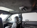 Thumbnail image of 2023 Dodge Durango at Bill Kay Buick Gmc