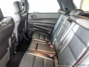 Thumbnail image of 2023 Dodge Durango at Bill Kay Buick Gmc