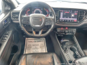 Thumbnail image of 2023 Dodge Durango at Bill Kay Buick Gmc
