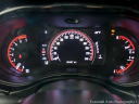 Thumbnail image of 2023 Dodge Durango at Bill Kay Buick Gmc