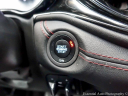 Thumbnail image of 2023 Dodge Durango at Bill Kay Buick Gmc
