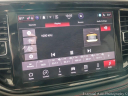 Thumbnail image of 2023 Dodge Durango at Bill Kay Buick Gmc