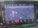 Thumbnail image of 2023 Dodge Durango at Bill Kay Buick Gmc