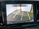 Thumbnail image of 2023 Dodge Durango at Bill Kay Buick Gmc