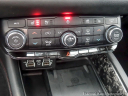 Thumbnail image of 2023 Dodge Durango at Bill Kay Buick Gmc