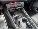 Thumbnail image of 2023 Dodge Durango at Bill Kay Buick Gmc