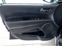 Thumbnail image of 2023 Dodge Durango at Bill Kay Buick Gmc